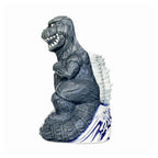 Godzilla 74 Tiki Mug