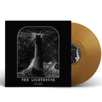 The Lighthouse - Original Soundtrack LP