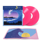Pacific Breeze Volume 3: Japanese City Pop, AOR & Boogie 1975-1987