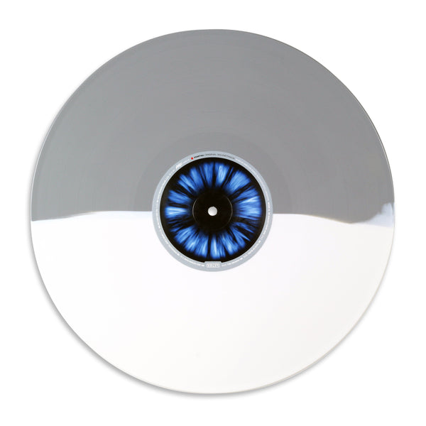 Portal – Original Video Game Soundtrack LP