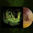 LoFi of The Lost Woods LP