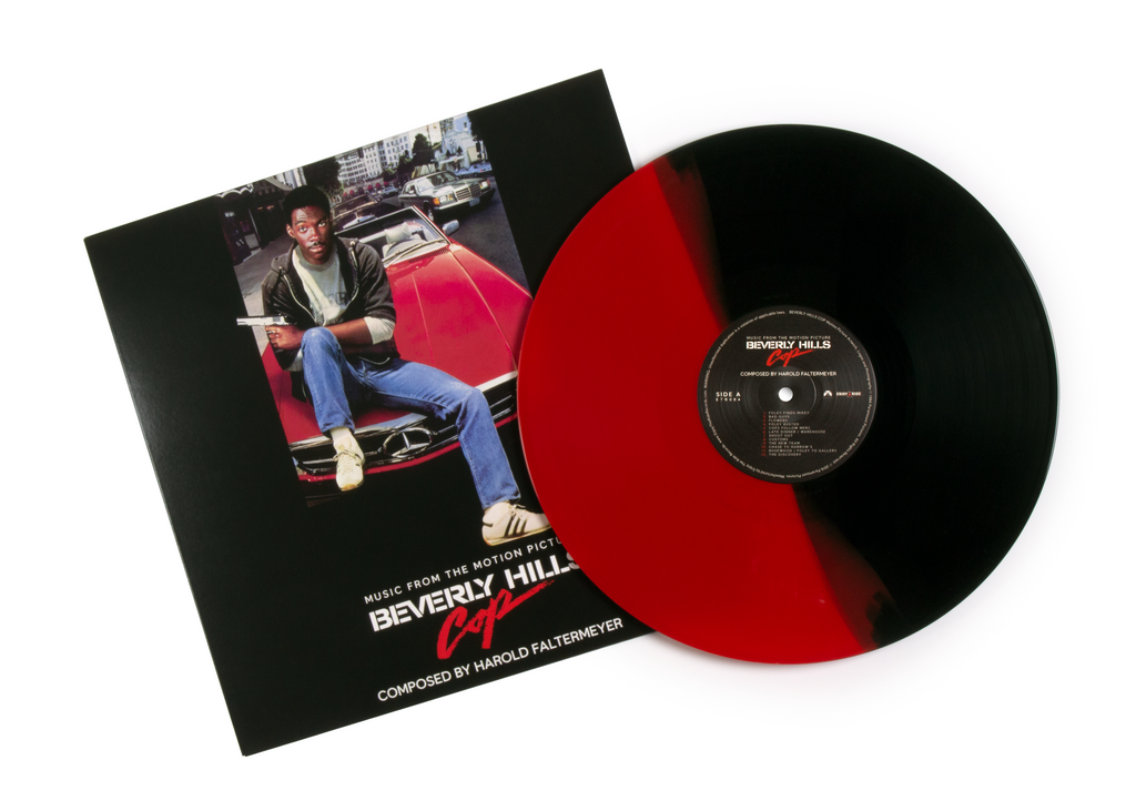 Cop Shoot Cop Release LP Vinyl レコード Cop Shoot Cop – Consumer Revolt – Vinyl (LP, Album), 1990