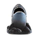 Jaws – Bruce the Shark Tiki Mug (Poster Variant)
