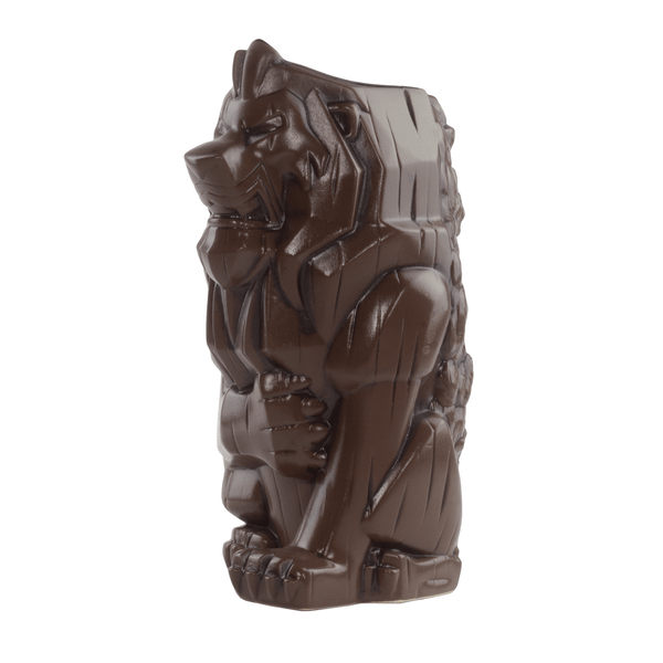 The Lion King - Scar Tiki Mug