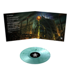 Oddworld: New 'n' Tasty - Original Soundtrack LP