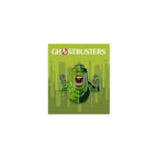 Ghostbusters – Slimer Enamel Pin
