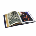 The Art of John Alvin