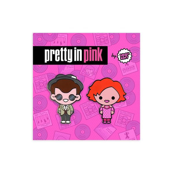37--PrettyInPink-