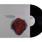 Dead Ringers – Original Motion Picture Soundtrack LP (Version B) – Mondo