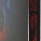 Halloween 4 and 5 Soundtracks + Free Collectors Box