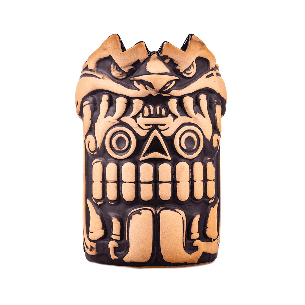 “TIKI STYLE” TASCHEN (ICONS) Tiki Style (Icons): Kirsten, Sven, Volk, A: 9783822839195