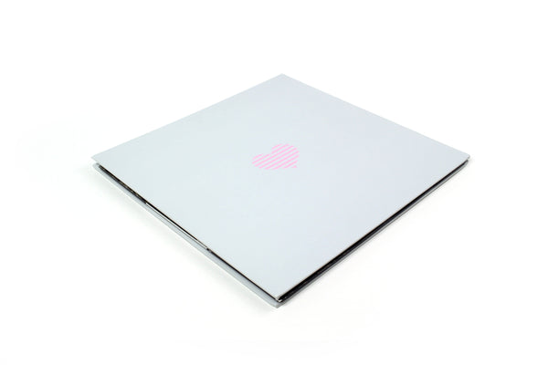 Portal – Original Video Game Soundtrack LP