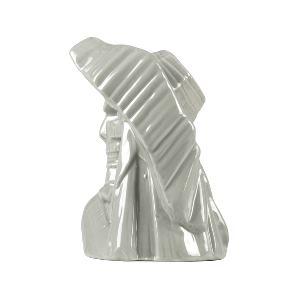 The Phantom of the Opera Tiki Mug - Silver Screen Variant