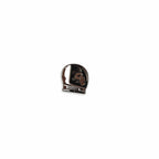 Planet of the Apes Enamel Pin