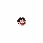 Steven Universe Enamel Pin