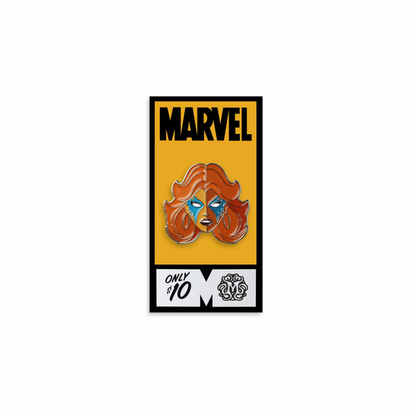 46-Dazzler_grande.jpg?v=1670271007