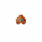 X-Men – Dazzler Enamel Pin