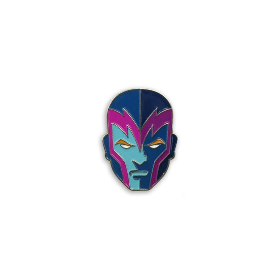 Archmage Pin Archangel Enamel Pin – Mondo