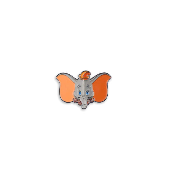 Dumbo Enamel Pin