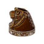 Aladdin - Cave of Wonders Tiki Mug - Sand Storm