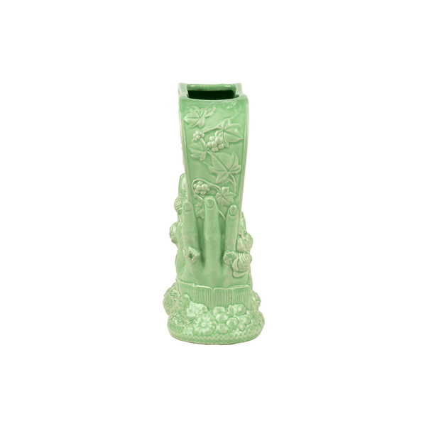Death's Whisper Designer Series Tiki Mug - Seance by the Sea