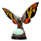 Mothra: Tokyo SOS Premium Scale Statue