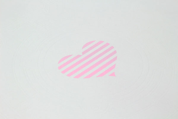 Portal – Original Video Game Soundtrack LP