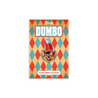 Dumbo – Timothy Q. Mouse Enamel Pin