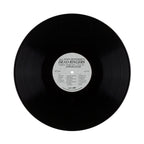 Dead Ringers – Original Motion Picture Soundtrack LP (Version B) – Mondo