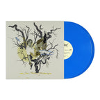 Mud – Original Motion Picture Soundtrack 2XLP