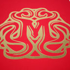 The Art of Mondo – Deluxe Edition