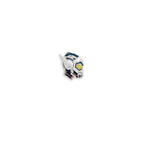 The Avengers – The Wasp Enamel Pin