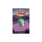 BMO, King of Ooo Enamel Pin