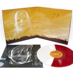 Halloween 4: The Return Of Michael Myers Original Soundtrack LP