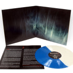 Halloween 4 and 5 Soundtracks + Free Collectors Box