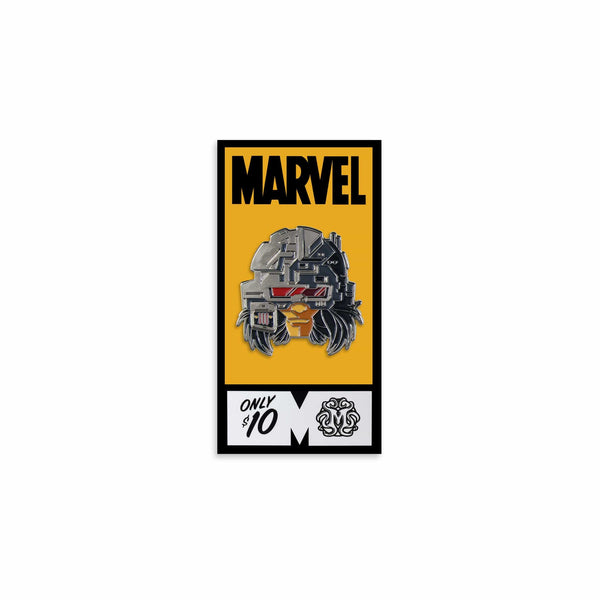 8-Logan_grande.jpg?v=1670274845