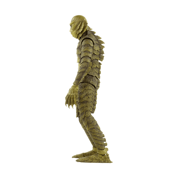 Creature from the Black Lagoon 1/6 Scale Figure
