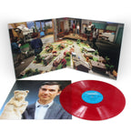 Won't You Be My Neighbor? – Original Motion Picture Soundtrack LP