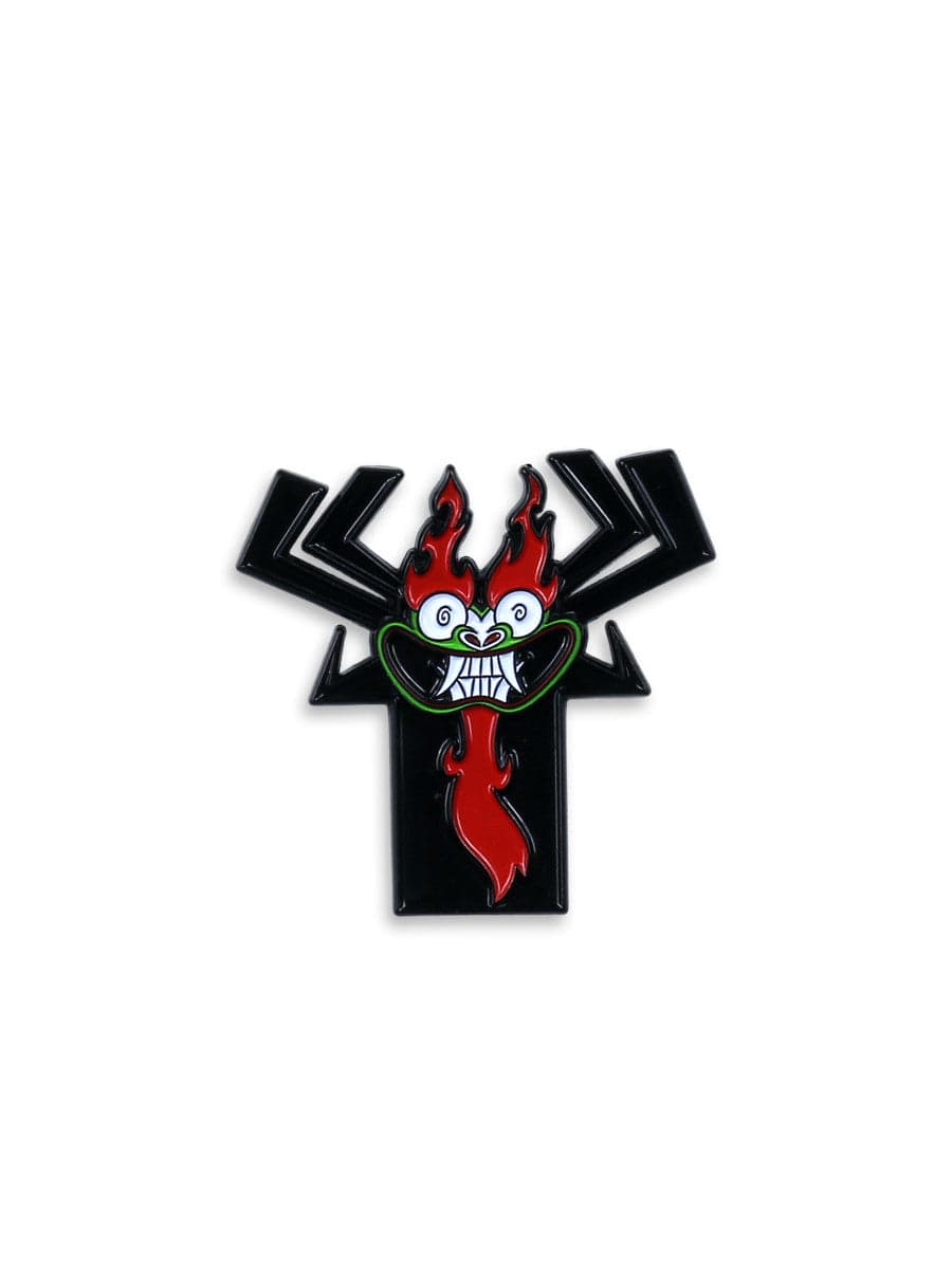 Pin on aku