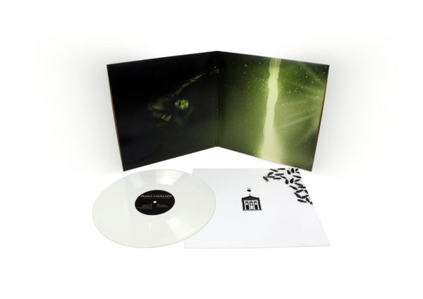 Prince of Darkness – Original Motion Picture Soundtrack LP