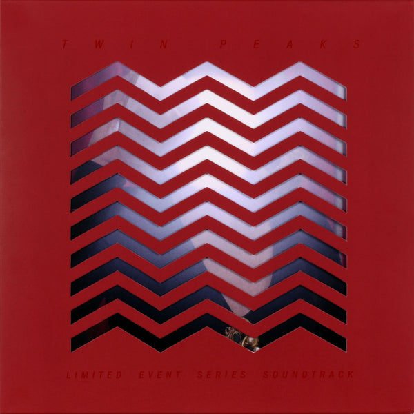 9--TwinPeaks_grande.jpg?v=