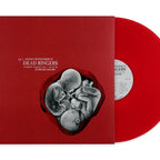 Dead Ringers – Original Motion Picture Soundtrack LP – Mondo