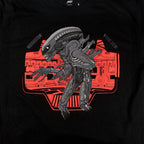 Alien Xenomorph T-Shirt