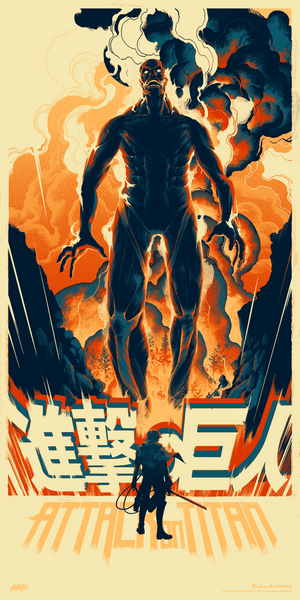 AOT_Taylor_Variant_grande.png?
