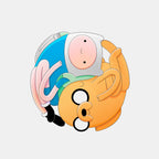 Adventure Time: Come Along With Me – Original Soundtrack LP