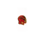 Iron Man Enamel Pin