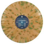 After Yang - Original Motion Picture Soundtrack