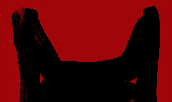 The Batman (Version 1) Poster