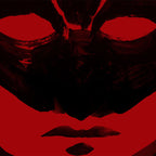 The Batman (Version 2) Poster