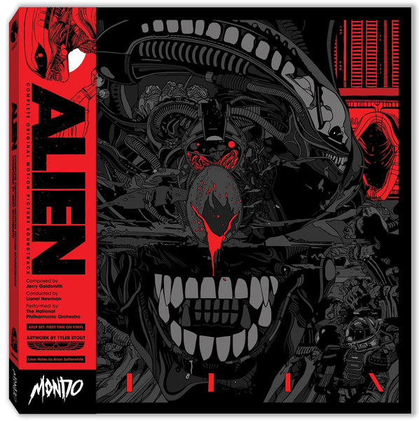 Alien4XLP_FC_OBI_dfafd289-684e